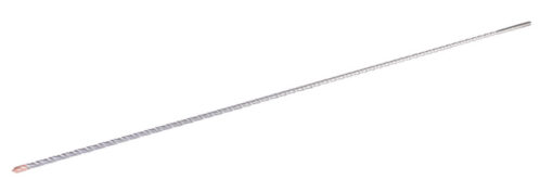 Сверло для бетона GRANITE SDS-PLUS S4 10х1000 мм 0-10-100