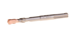 Сверло для бетона GRANITE SDS-PLUS S4 10х110 мм 0-10-110