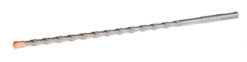 Сверло для бетона GRANITE SDS-PLUS S4 10х310 мм 0-10-310