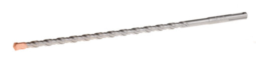 Сверло для бетона GRANITE SDS-PLUS S4 10х310 мм 0-10-310