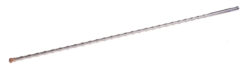 Сверло для бетона GRANITE SDS-PLUS S4 12х600 мм 0-12-600
