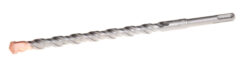 Сверло для бетона GRANITE SDS-PLUS S4 14х260 мм 0-14-260