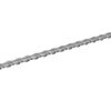 Сверло для бетона GRANITE SDS-PLUS S4 14х460 мм 0-14-460