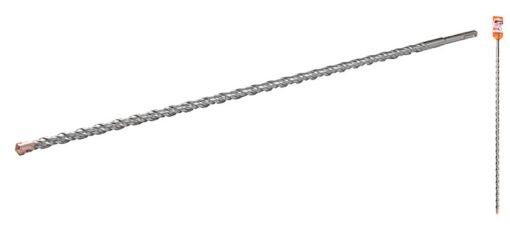 Сверло для бетона GRANITE SDS-PLUS S4 14х600 мм 0-14-600