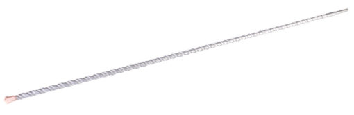 Сверло для бетона GRANITE SDS-PLUS S4 16х1000 мм 0-16-100