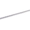 Сверло для бетона GRANITE SDS-PLUS S4 18х1000 мм 0-18-100