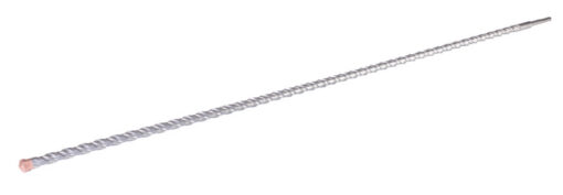 Сверло для бетона GRANITE SDS-PLUS S4 18х1000 мм 0-18-100