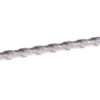 Сверло для бетона GRANITE SDS-PLUS S4 18х600 мм 0-18-600