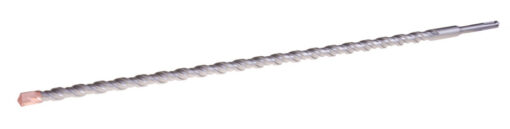 Сверло для бетона GRANITE SDS-PLUS S4 18х800 мм 0-18-800