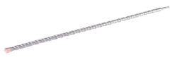 Сверло для бетона GRANITE SDS-PLUS S4 20х800 мм 0-20-800