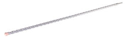 Сверло для бетона GRANITE SDS-PLUS S4 22х1000 мм 0-22-100