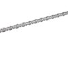 Сверло для бетона GRANITE SDS-PLUS S4 22х600 мм 0-22-600