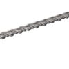 Сверло для бетона GRANITE SDS-PLUS S4 24х460 мм 0-24-460