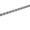 Сверло для бетона GRANITE SDS-PLUS S4 24х600 мм 0-24-600