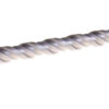 Сверло для бетона GRANITE SDS-PLUS S4 25х460 мм 0-25-460