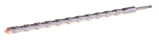 Сверло для бетона GRANITE SDS-PLUS S4 25х460 мм 0-25-460