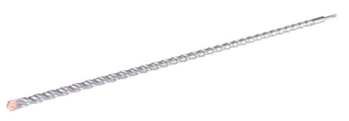 Сверло для бетона GRANITE SDS-PLUS S4 26х1000 мм 0-26-100