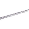 Сверло для бетона GRANITE SDS-PLUS S4 28х1000 мм 0-28-100