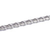 Сверло для бетона GRANITE SDS-PLUS S4 28х800 мм 0-28-800