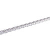 Сверло для бетона GRANITE SDS-PLUS S4 30х1000 мм 0-30-100