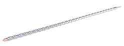 Сверло для бетона GRANITE SDS-PLUS S4 30х1000 мм 0-30-100