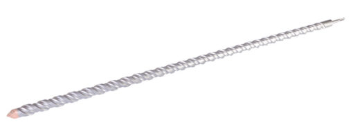 Сверло для бетона GRANITE SDS-PLUS S4 30х1000 мм 0-30-100