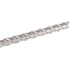Сверло для бетона GRANITE SDS-PLUS S4 30х800 мм 0-30-800