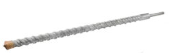 Сверло для бетона GRANITE SDS-PLUS S4 32х1000 мм 0-32-100