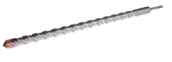 Сверло для бетона GRANITE SDS-PLUS S4 32х600 мм 0-32-600