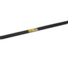 Лом-гвоздодер MASTERTOOL 600х25х12 мм HRC 40-48 03-1600