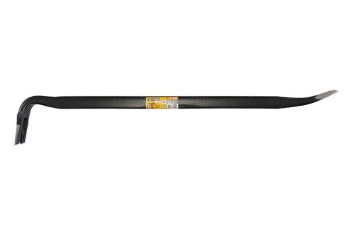 Лом-гвоздодер MASTERTOOL 600х25х12 мм HRC 40-48 03-1600 — изображение 2
