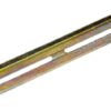 Планка для заточки цепей MASTERTOOL 4.0 мм 06-0002