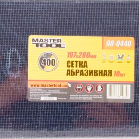 невідомий
