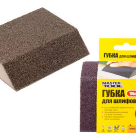 невідомий