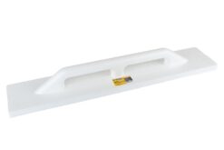 Терка пенопластовая MASTERTOOL 130х700 мм 08-1700