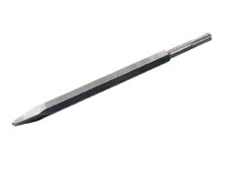 Зубило пика GRANITE SDS-PLUS 250х14 мм 1-00-250