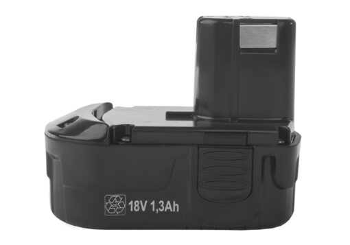 Аккумулятор 18В Sturm CD3118H-990 — изображение 2