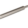 Зубило плоское GRANITE SDS-PLUS 250х30х17 мм 1-30-250