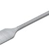 Сверло для дерева MASTERTOOL перьевое 35х152 мм 6-гранный хвостовик 12-0350