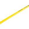 Карандаши для стекла MASTERTOOL 250мм набор 12шт 14-0815