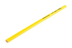 Карандаши для стекла MASTERTOOL 250мм набор 12шт 14-0815