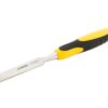 Стамеска ударная MASTERTOOL CrV 20 мм с двухкомпонентной ручкой 14-1520