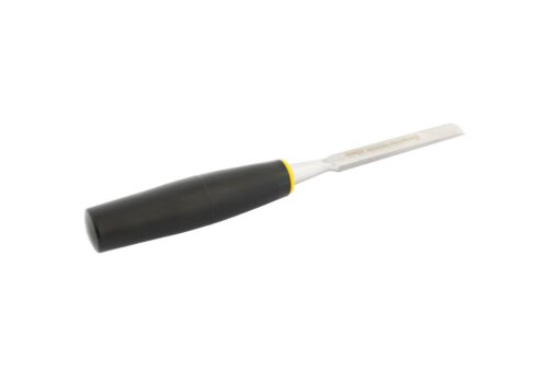 Стамеска MASTERTOOL 10 мм с пластиковой ручкой 14-1710 — изображение 2