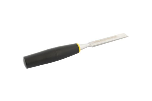 Стамеска MASTERTOOL 15 мм с пластиковой ручкой 14-1715 — изображение 2