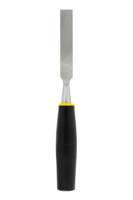 Стамеска MASTERTOOL 16 мм с пластиковой ручкой 14-1716 — изображение 4