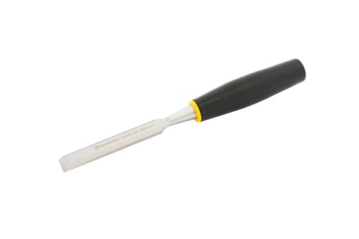 Стамеска MASTERTOOL 16 мм с пластиковой ручкой 14-1716