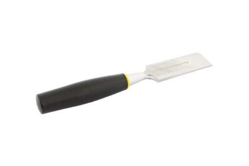 Стамеска MASTERTOOL 32 мм с пластиковой ручкой 14-1732 — изображение 2