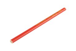 Карандаши столярные MASTERTOOL 176мм набор 12шт 14-1812