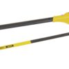 Ножовка по металлу MASTERTOOL 250-300 мм с металлической ручкой эргономичная накладка контейнер для хранения flex полотно 12.5 мм 24TPI 14-2227