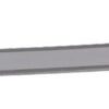 Полотно для металла MASTERTOOL двустороннее C60 300х25х0.6 мм/24/24х1" Ram В 72 шт 14-2902